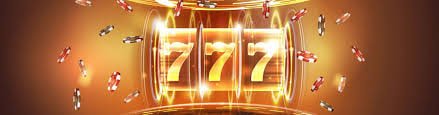 zu88