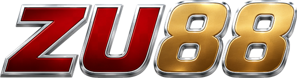 zu88 logo